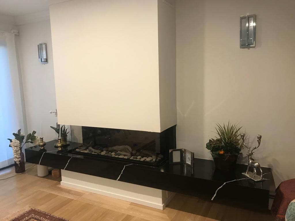 Engineering & Permits