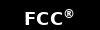 FCC
