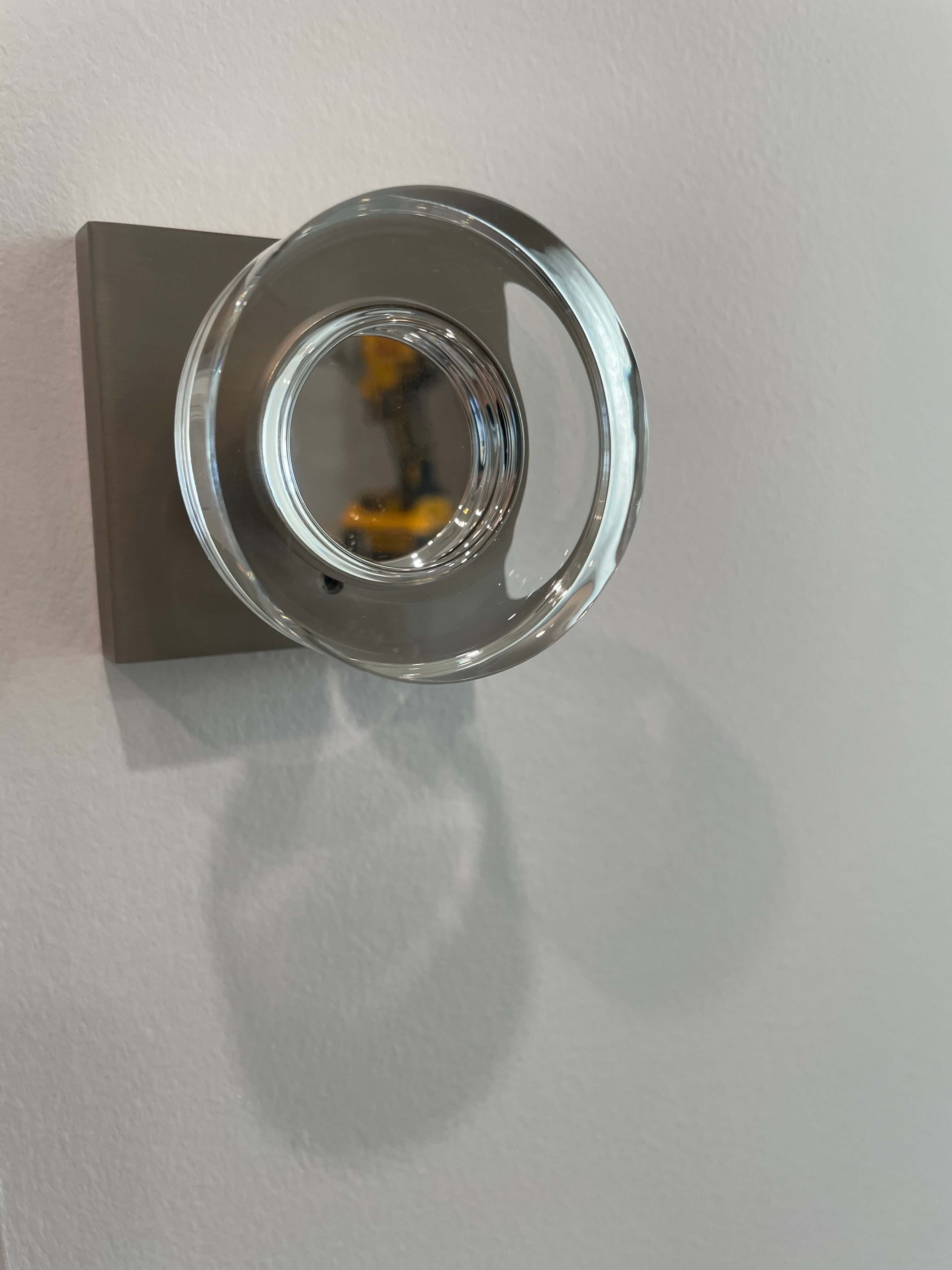 Residential Interior