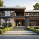 How to Plan a Successful Home Renovation Project