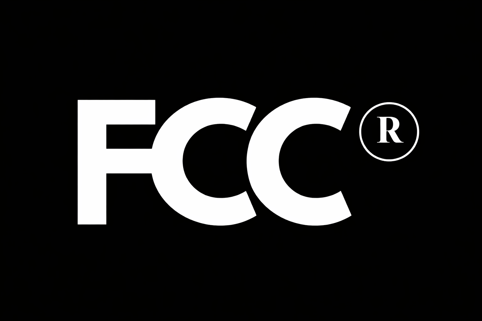 FCC